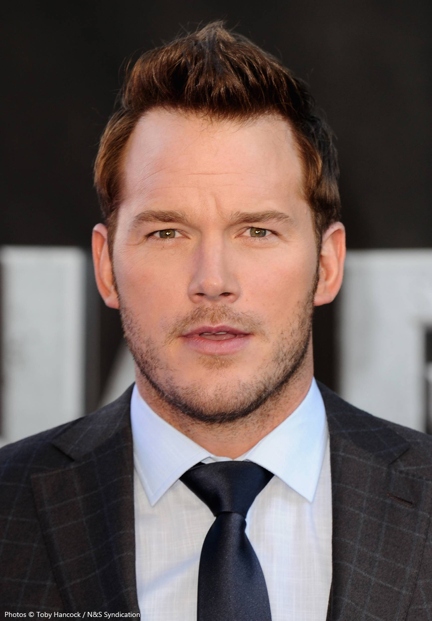 CHRIS PRATT2.1.jpg